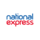 National Express iLearn